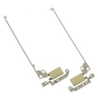 Dell Inspiron (3148) Inspiron 11 Laptop Hinge