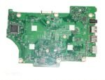 Dell Inspiron 3148 Laptop Motherboard JJYG4 0JJYG4