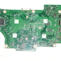 Dell Inspiron 3148 Laptop Motherboard JJYG4 0JJYG4