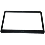 Dell Inspiron 3520 LCD Bezel