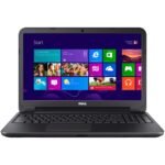 Dell Inspiron 3537 - Core i5/ 8GB/ 1TB/ 2GB ATI/ 15.6"/ 8.1/ Touch Screen Laptop