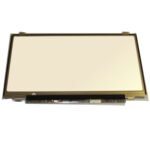 Dell Inspiron 5423 Laptop LED Screen 14.0" WXGA - Slim / Paper HD
