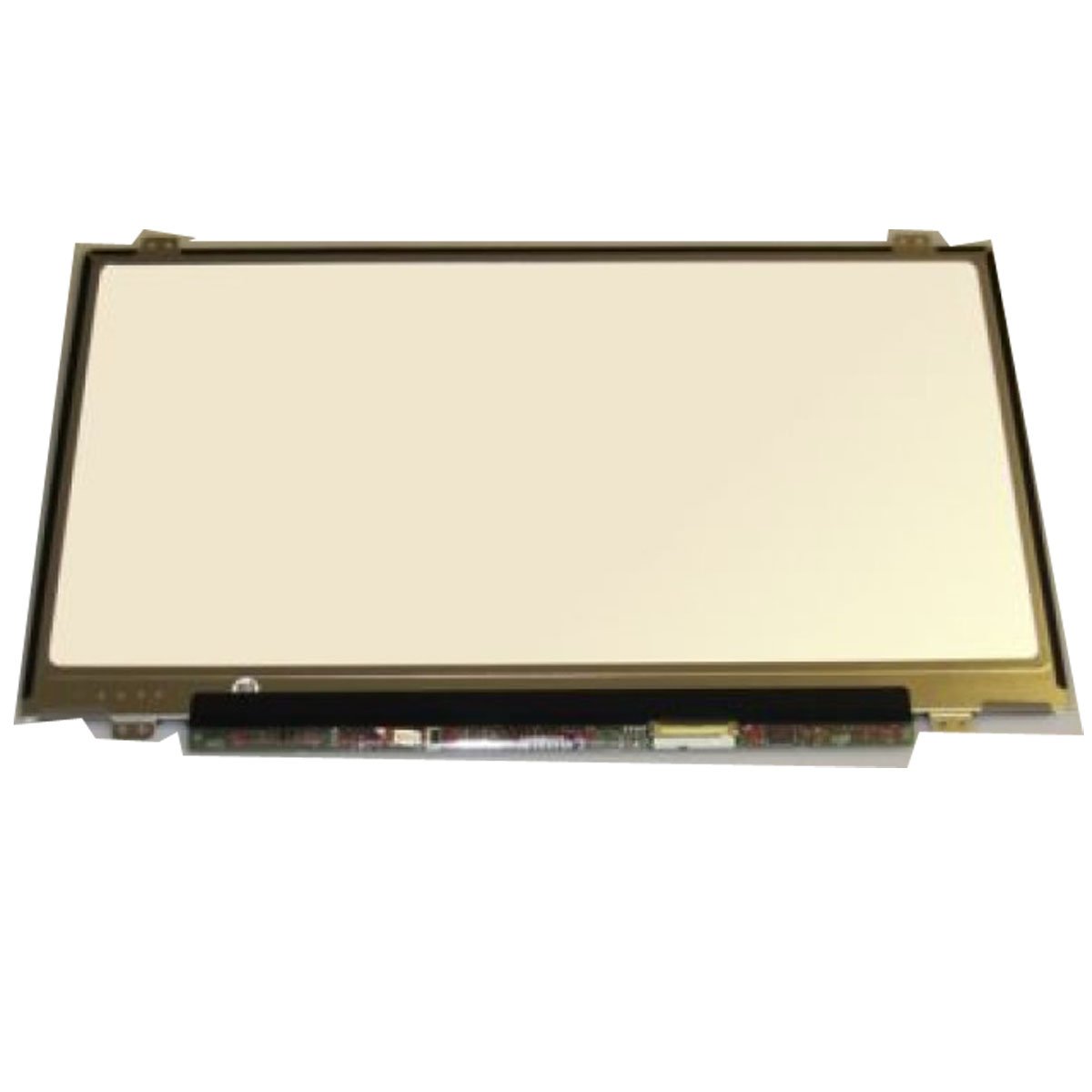 Dell Inspiron 5423 Laptop LED Screen 14.0" WXGA - Slim / Paper HD