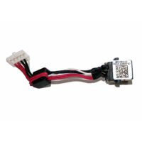 Dell Inspiron 5520 Laptop DC Power Jack