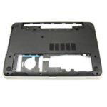 Dell Inspiron 5537 Laptop Base Bottom - T74CH 0T74CH