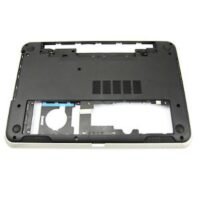 Dell Inspiron 5537 Laptop Base Bottom - T74CH 0T74CH