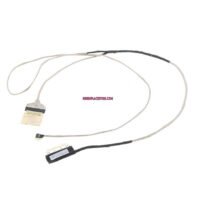 Dell Inspiron 5548 Laptop LVDS Screen Display Cable DC02001X000