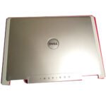 Dell Inspiron 6000 Laptop LCD Back Cover / Rear Case