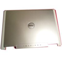 Dell Inspiron 6000 Laptop LCD Back Cover / Rear Case