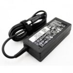Dell Inspiron 6400 90W Original Laptop Adapter / Charger (Without Power Cord )
