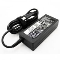 Dell Inspiron 6400 90W Original Laptop Adapter / Charger (Without Power Cord )