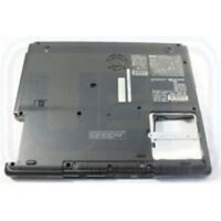 Dell Inspiron 9300 / XPS Gen2 M170 Laptop Bottom Base Plastic GF030 0GF030