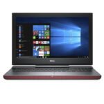 Dell Inspiron 7567 - Core i7 7th Gen - (8 GB/1 TB HDD/Windows 10 Home/4 GB Graphics) A562102SIN9 Notebook