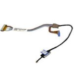 Dell Inspiron E1505 15.4"LCD Video Cable