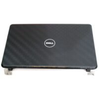 Dell Inspiron M5030 N5030 LCD Back Cover Front WebCam Hinges GVDM9 GRADE B