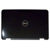 Dell Inspiron M5040 Laptop LCD Back Cover / Rear Case