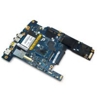 Dell Inspiron Mini 1012  Laptop Motherboard  3XD7J 03XD7J