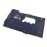 Dell Inspiron Mini 1210 Laptop Motherboard X601H 0X601H