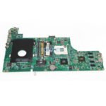 Dell Inspiron N3010 Laptop Motherboard CTK0W 0CTK0W