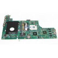 Dell Inspiron N3010 Laptop Motherboard CTK0W 0CTK0W