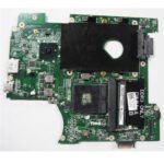 Dell Inspiron N4010 Laptop Motherboard 7NTDG 07NTDG