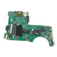 Dell Inspiron N4020 Laptop Motherboard 86G4M 086G4M