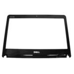 Dell Inspiron N4030 LCD Bezel