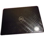 Dell Inspiron N4030 Laptop LCD Back Cover / Rear Case