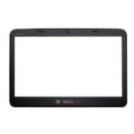 Dell Inspiron N4050 LCD Bezel