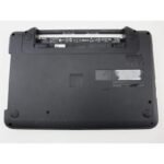 Dell Inspiron N4050 Laptop Base Bottom - N99PD, 0N99P