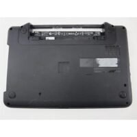 Dell Inspiron N4050 Laptop Base Bottom - N99PD, 0N99P