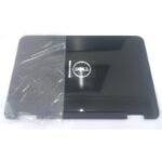 Dell Inspiron N4050 Laptop LCD Back Cover / Rear Case