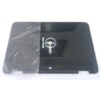 Dell Inspiron N4050 Laptop LCD Back Cover / Rear Case