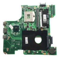 Dell Inspiron N4110 Laptop Motherboard FH09V 0FH09V