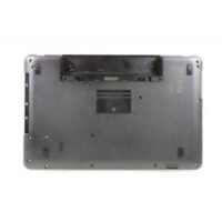 Dell Inspiron N5030 M5030 Series Laptop Bottom Base Case Cover X4WW9