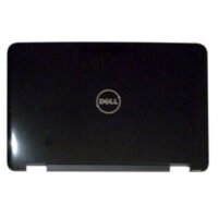 Dell Inspiron N5040 Laptop LCD Back Cover