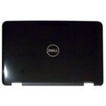 Dell Inspiron N5040 Laptop LCD Back Cover / Rear Case