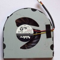 Dell Inspiron N5040 N5050 replacement Laptop Cpu Cooling Fan 0f5ghj