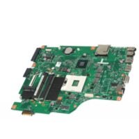 Dell Inspiron N5050 Intel Laptop Motherboard 48.4IP16.011