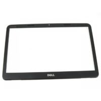 Dell Inspiron N5050 LCD Bezel