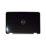 Dell Inspiron N5050 Laptop LCD Back Cover