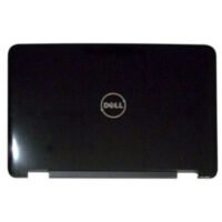 Dell Inspiron N5050 Laptop LCD Back Cover / Rear Case