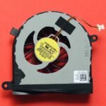 Dell Inspiron N7110 17r 17.3" CPU Cooling Fan 64c85 064c85