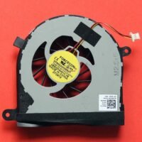 Dell Inspiron N7110 17r 17.3" CPU Cooling Fan 64c85 064c85