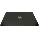 Dell Inspiron N7110 Laptop LCD Back Cover / Rear Case