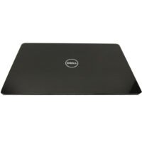 Dell Inspiron N7110 Laptop LCD Back Cover / Rear Case