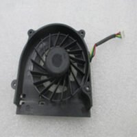 Dell Inspiron1440 GC055010VH-A Laptop Cooling Fan DFS481305MC0T F8P6 M146P