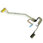 Dell LATITUDE D520 15"LCD VIDEO CABLE