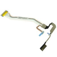 Dell LATITUDE D520 15"LCD VIDEO CABLE