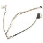 Dell LCD Display Cable Assembly 15-3521 Series
